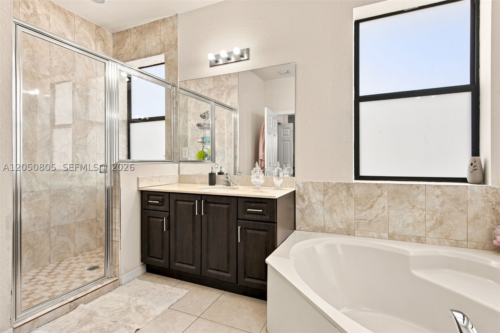 13650 Sw 272nd Ter Property Photo 49