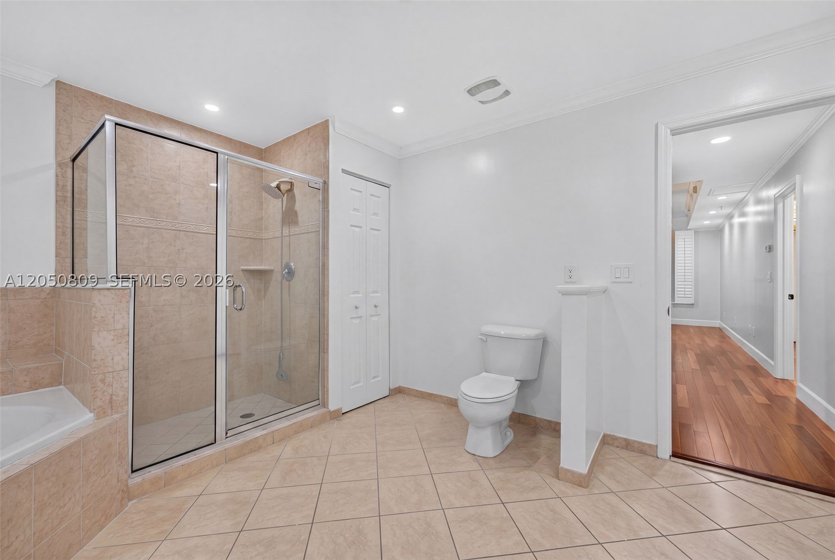 8390 Sw 72nd Ave Property Photo 32
