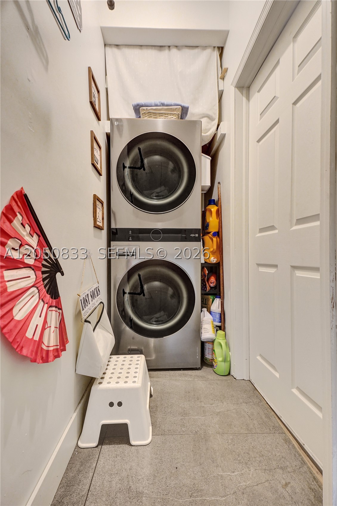 2404 Ne 135th St 2404 Property Photo 45