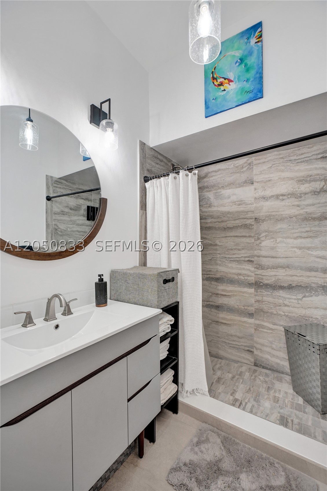 2404 Ne 135th St 2404 Property Photo 46