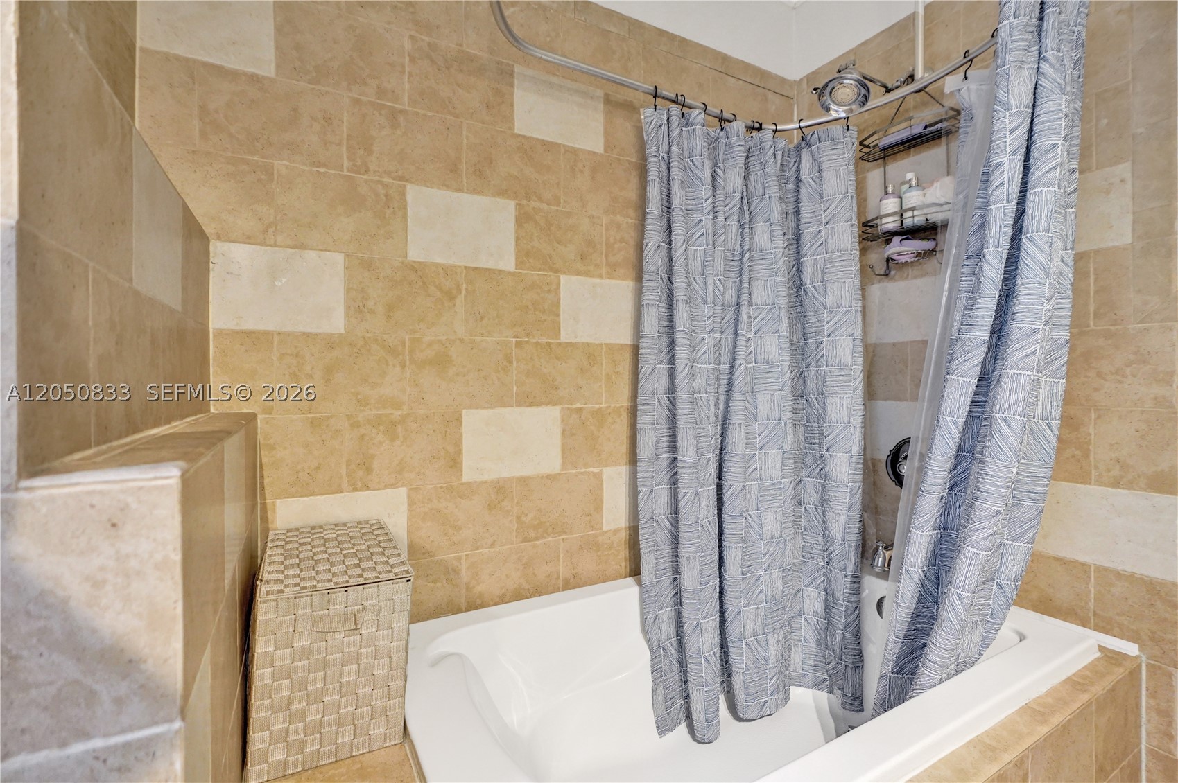2404 Ne 135th St 2404 Property Photo 55