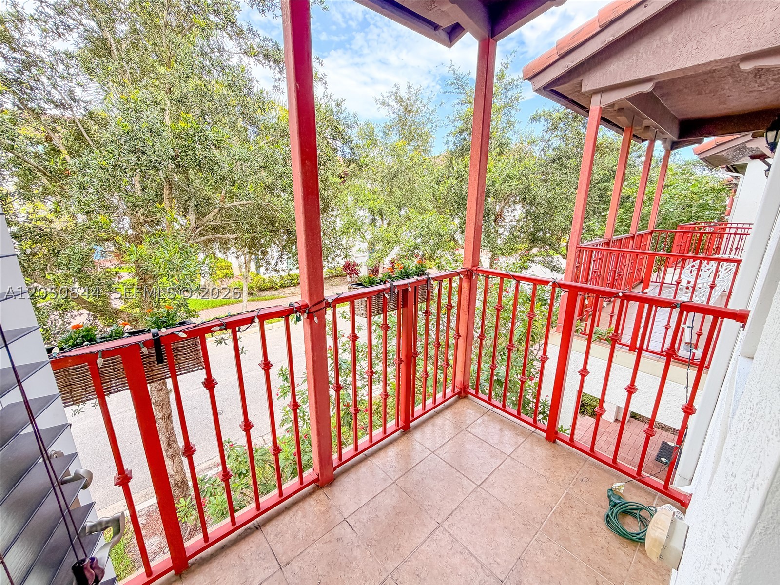 2828 Sw 119th Way Property Photo 19
