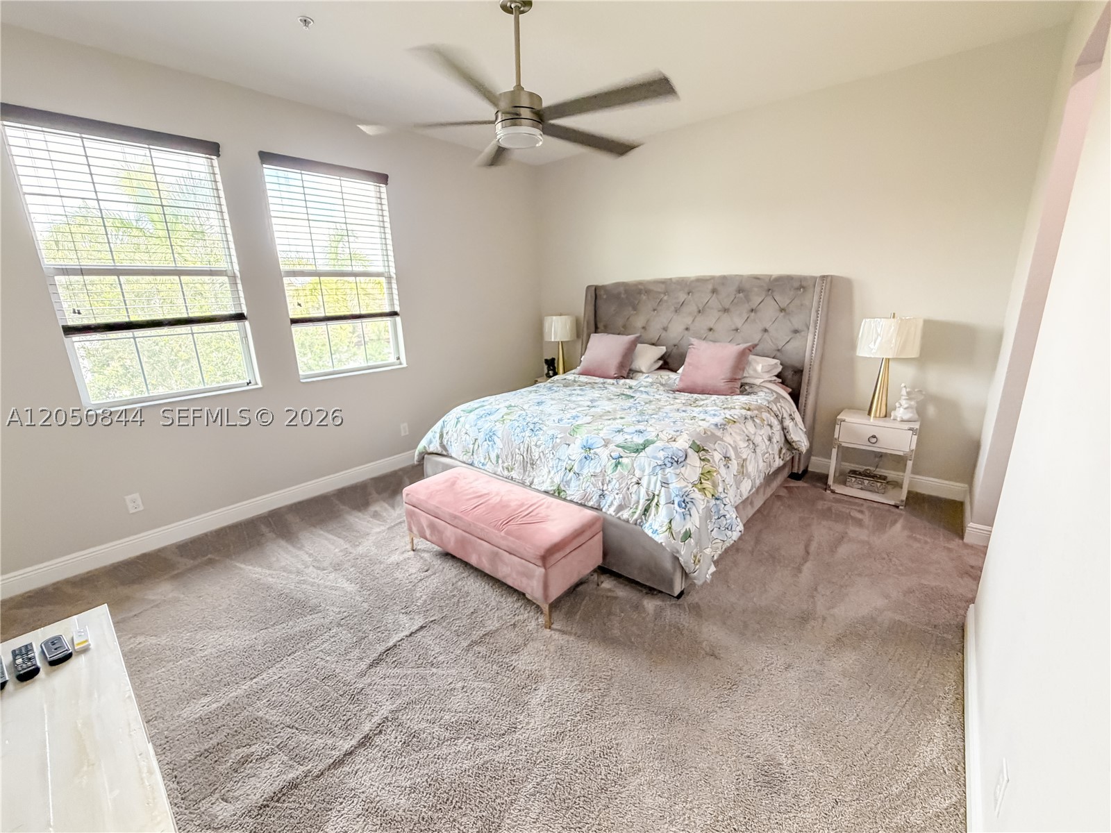 2828 Sw 119th Way Property Photo 26
