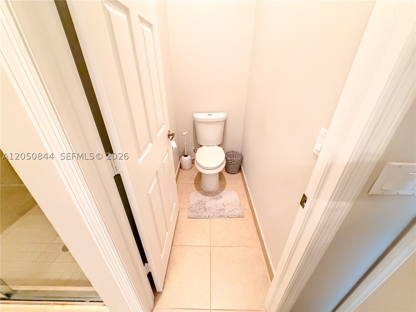 2828 Sw 119th Way Property Photo 28