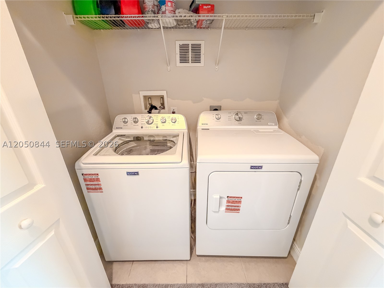 2828 Sw 119th Way Property Photo 29