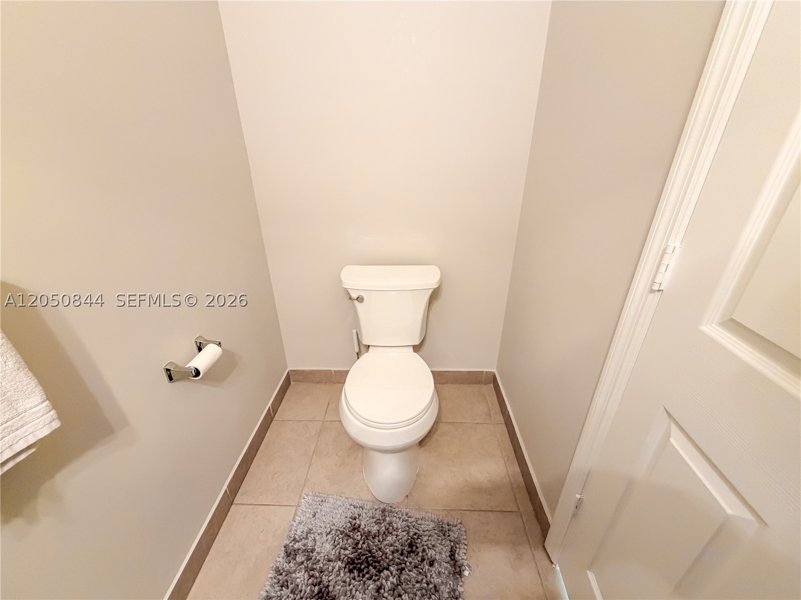 2828 Sw 119th Way Property Photo 39