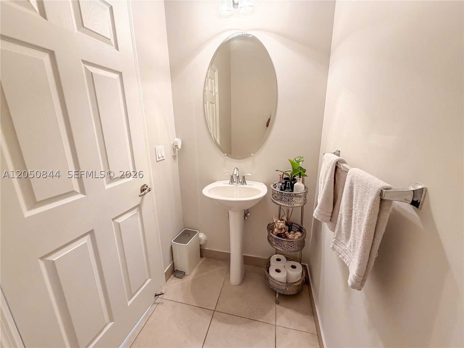 2828 Sw 119th Way Property Photo 40