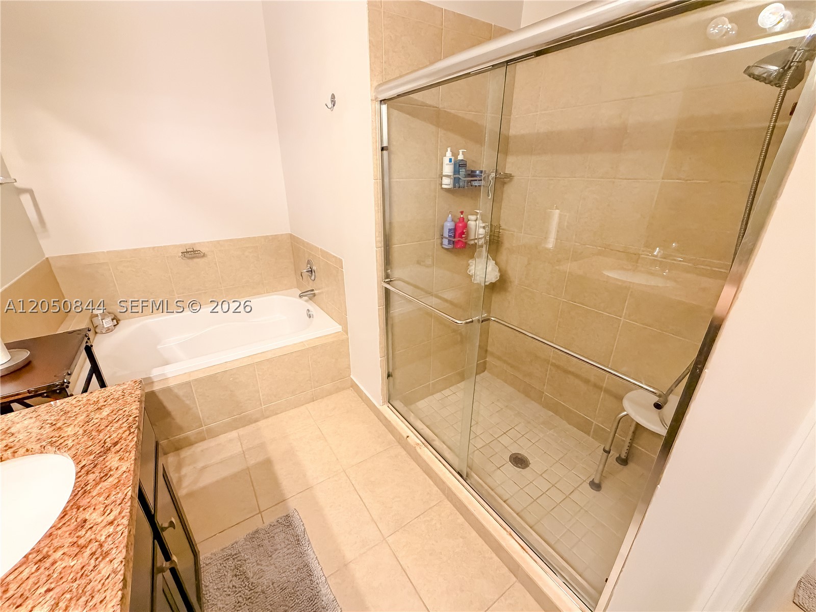 2828 Sw 119th Way Property Photo 41