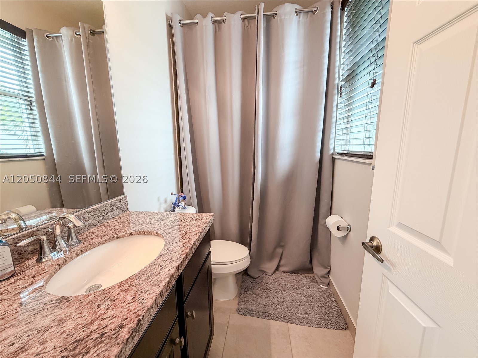 2828 Sw 119th Way Property Photo 42