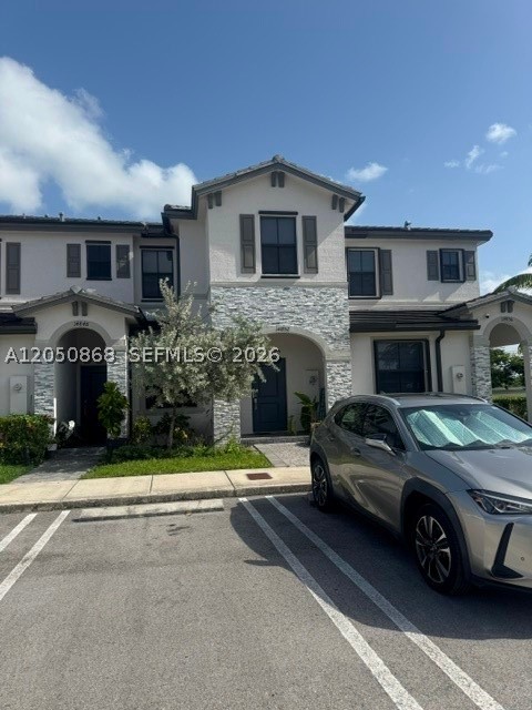 14852 Sw 183rd Ter Property Photo 4