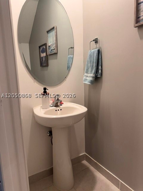 14852 Sw 183rd Ter Property Photo 8