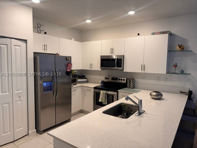 14852 Sw 183rd Ter Property Photo 11