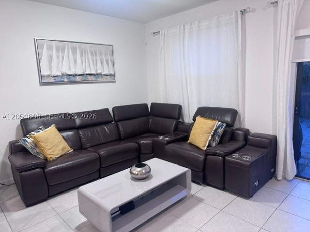 14852 Sw 183rd Ter Property Photo 16