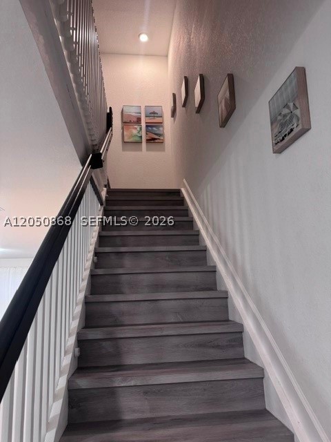 14852 Sw 183rd Ter Property Photo 17