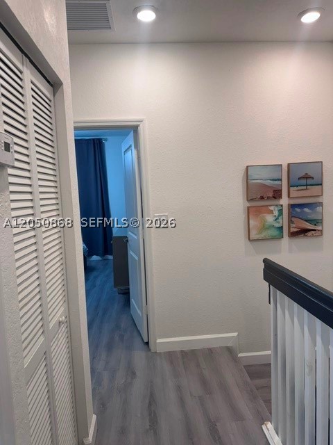 14852 Sw 183rd Ter Property Photo 18