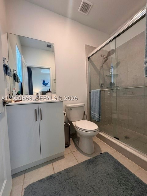 14852 Sw 183rd Ter Property Photo 23