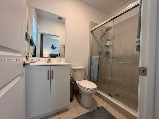 14852 Sw 183rd Ter Property Photo 24