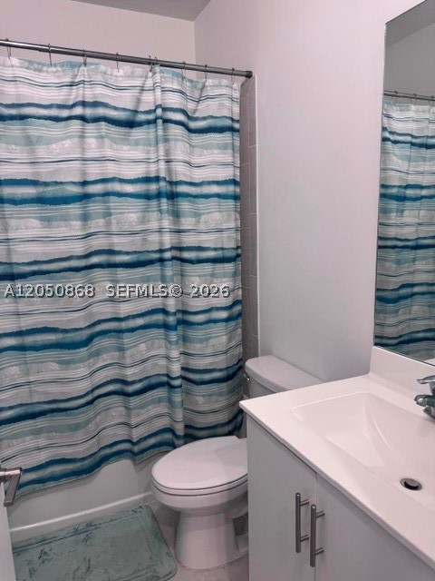 14852 Sw 183rd Ter Property Photo 27