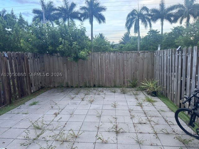 14852 Sw 183rd Ter Property Photo 28