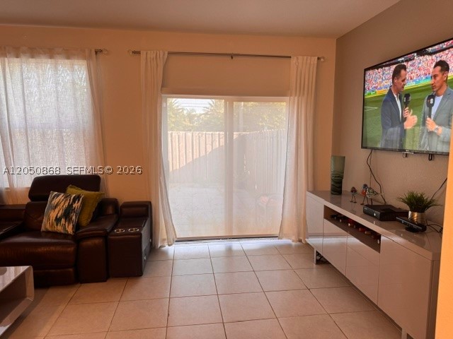 14852 Sw 183rd Ter Property Photo 30