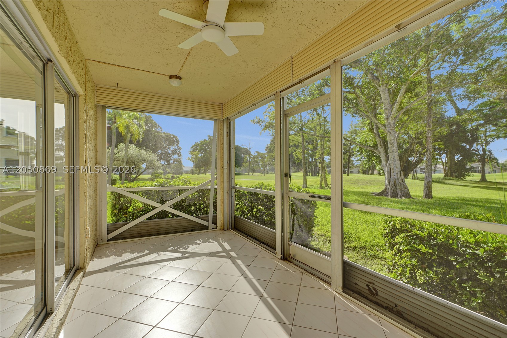 8798 Holly Ct 101 Property Photo 1