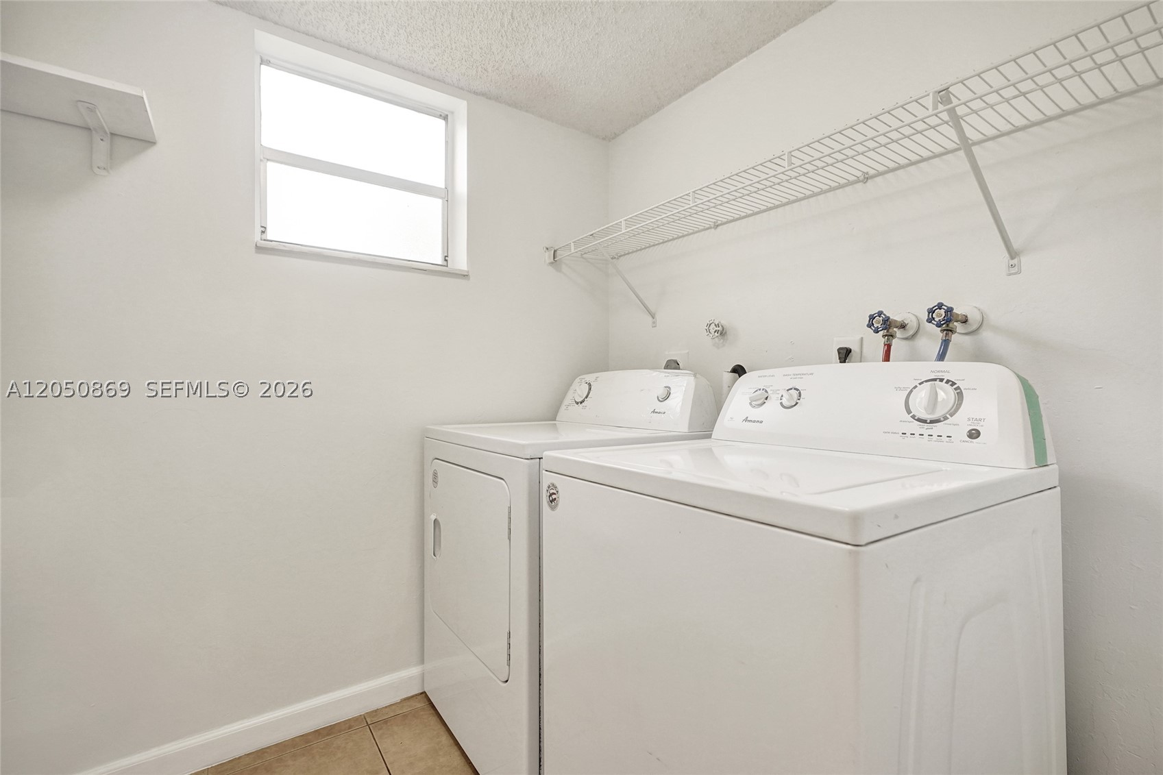 8798 Holly Ct 101 Property Photo 6