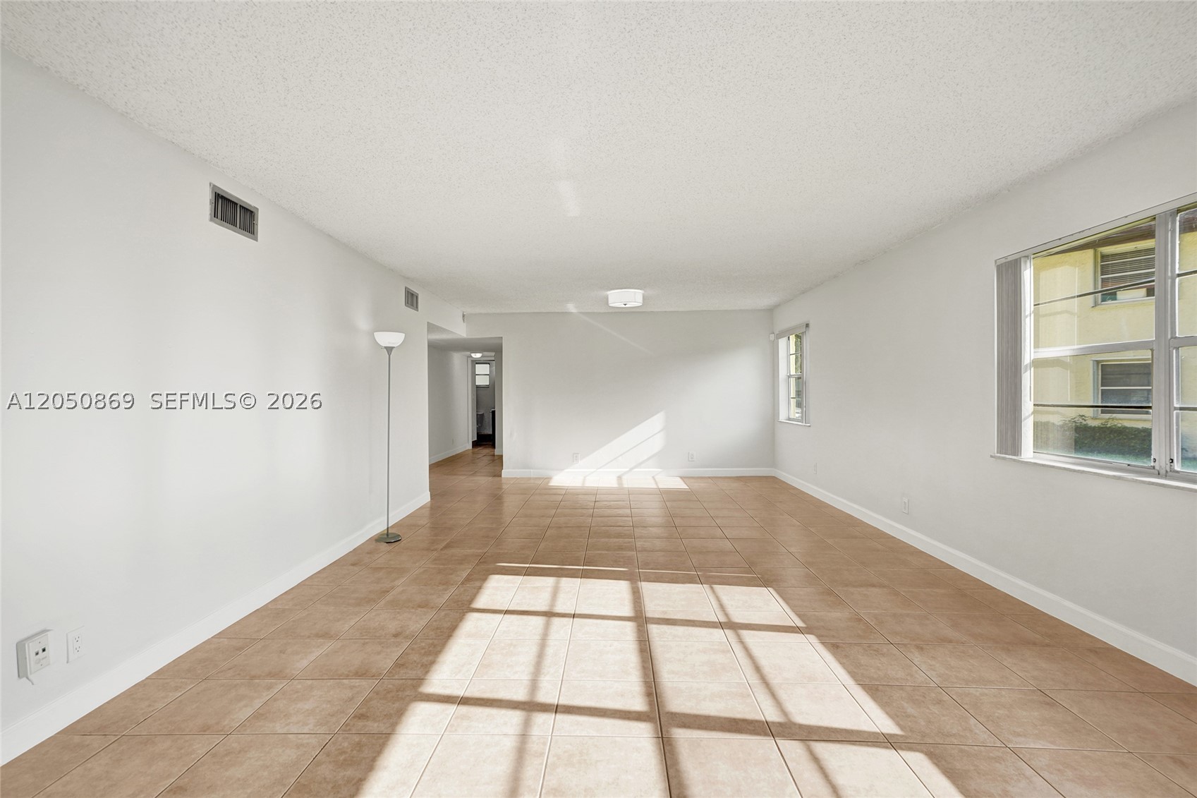8798 Holly Ct 101 Property Photo 8