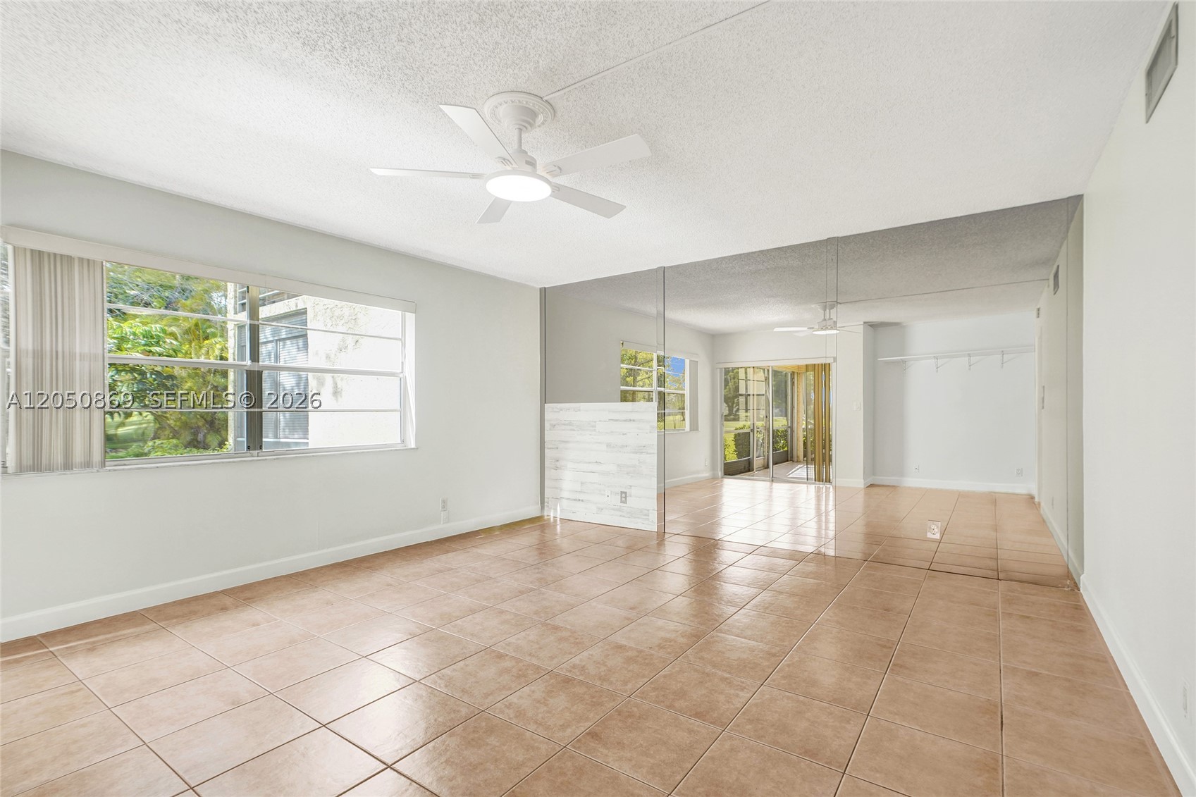 8798 Holly Ct 101 Property Photo 10