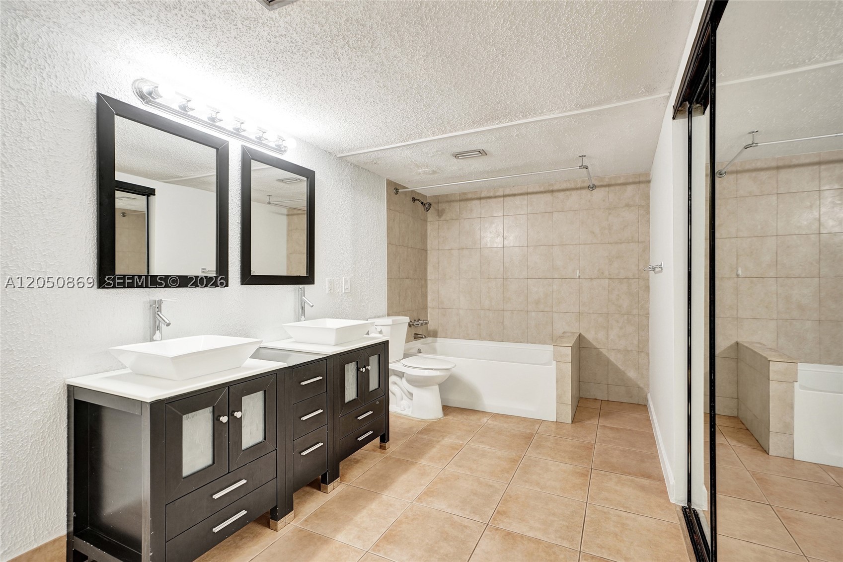 8798 Holly Ct 101 Property Photo 11