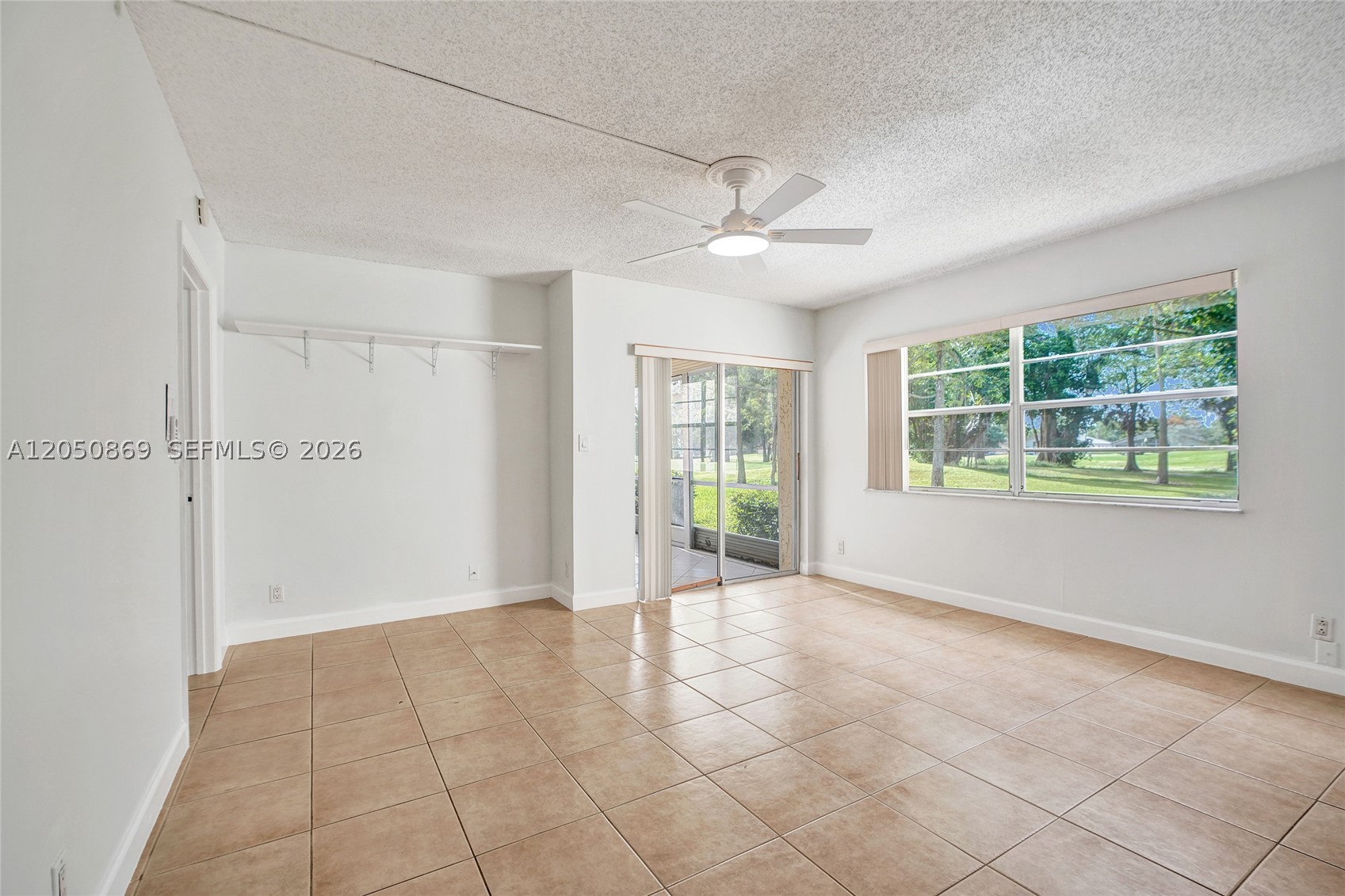 8798 Holly Ct 101 Property Photo 14