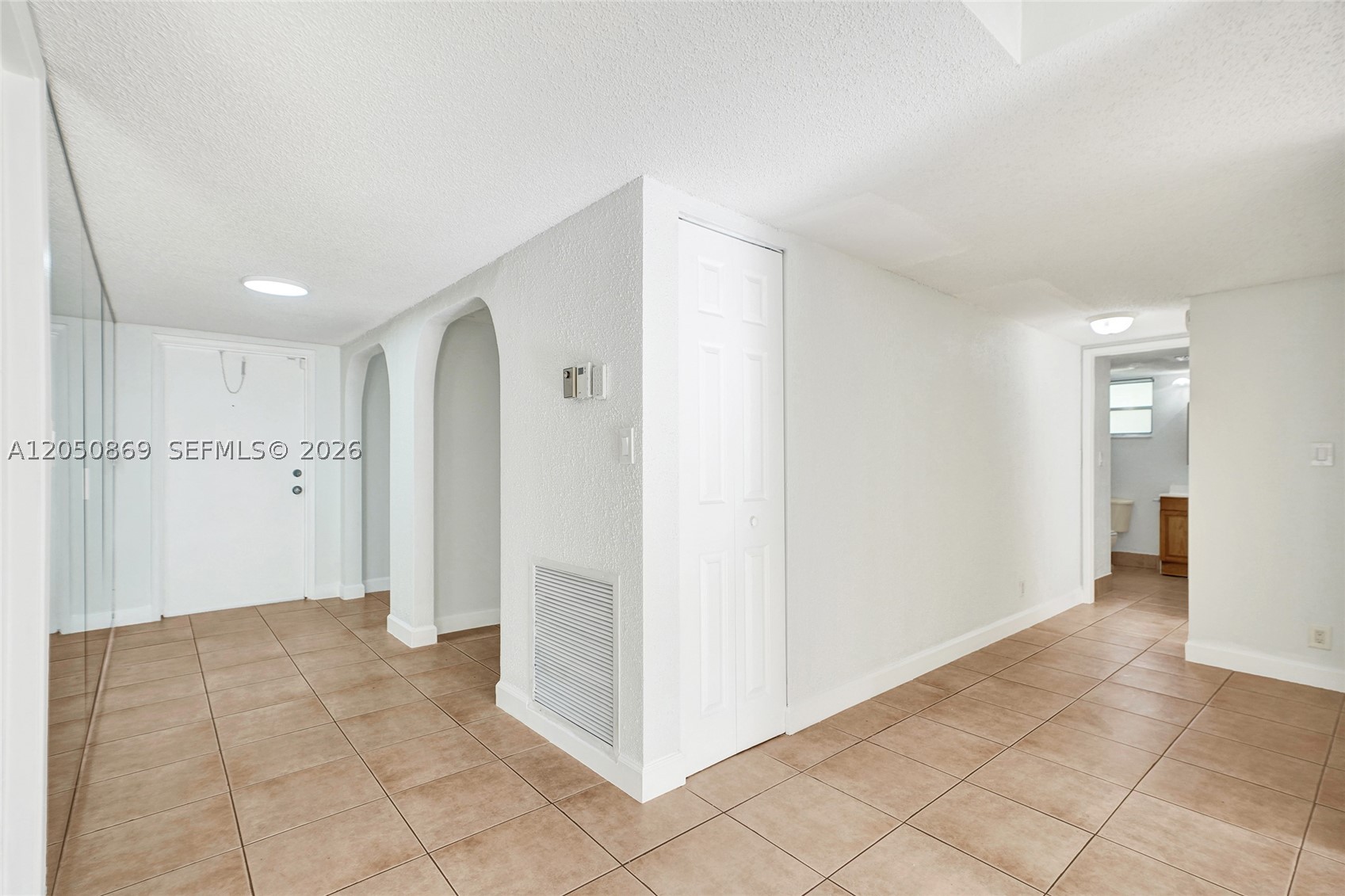 8798 Holly Ct 101 Property Photo 15
