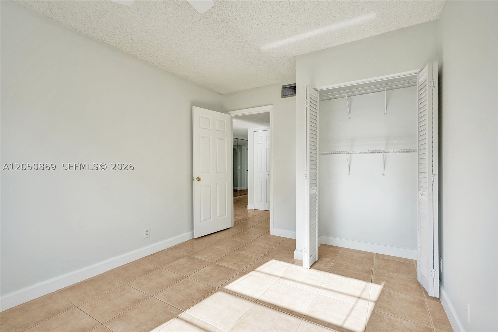 8798 Holly Ct 101 Property Photo 17
