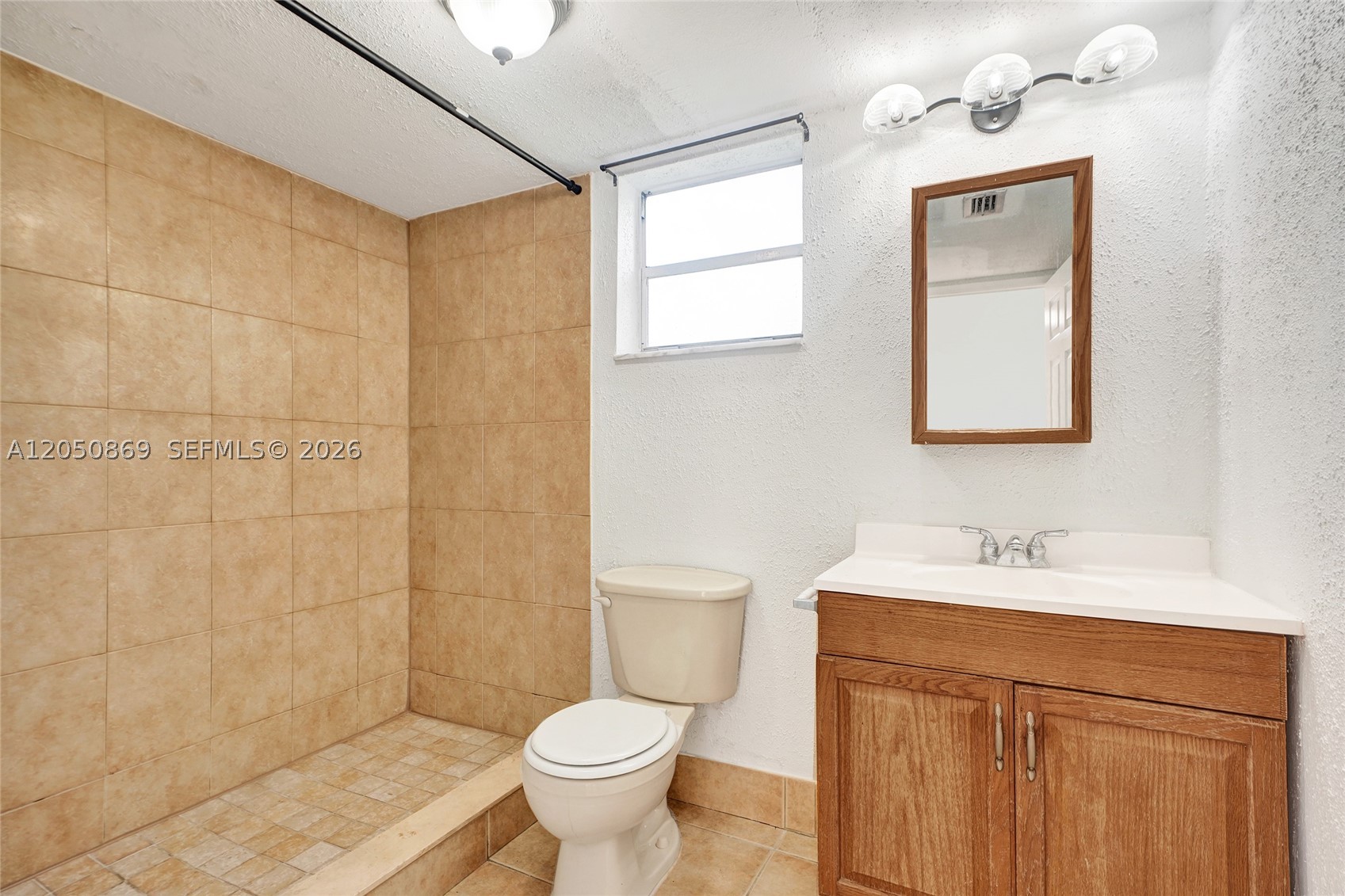8798 Holly Ct 101 Property Photo 19