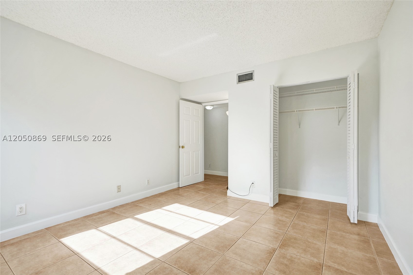 8798 Holly Ct 101 Property Photo 20