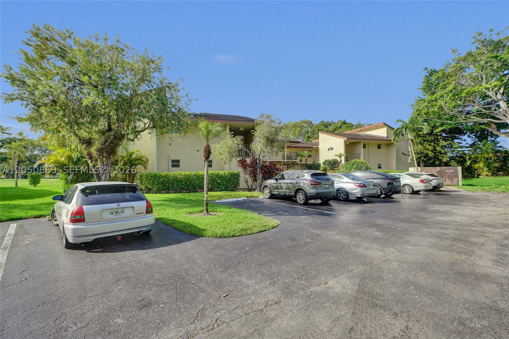 8798 Holly Ct 101 Property Photo 28