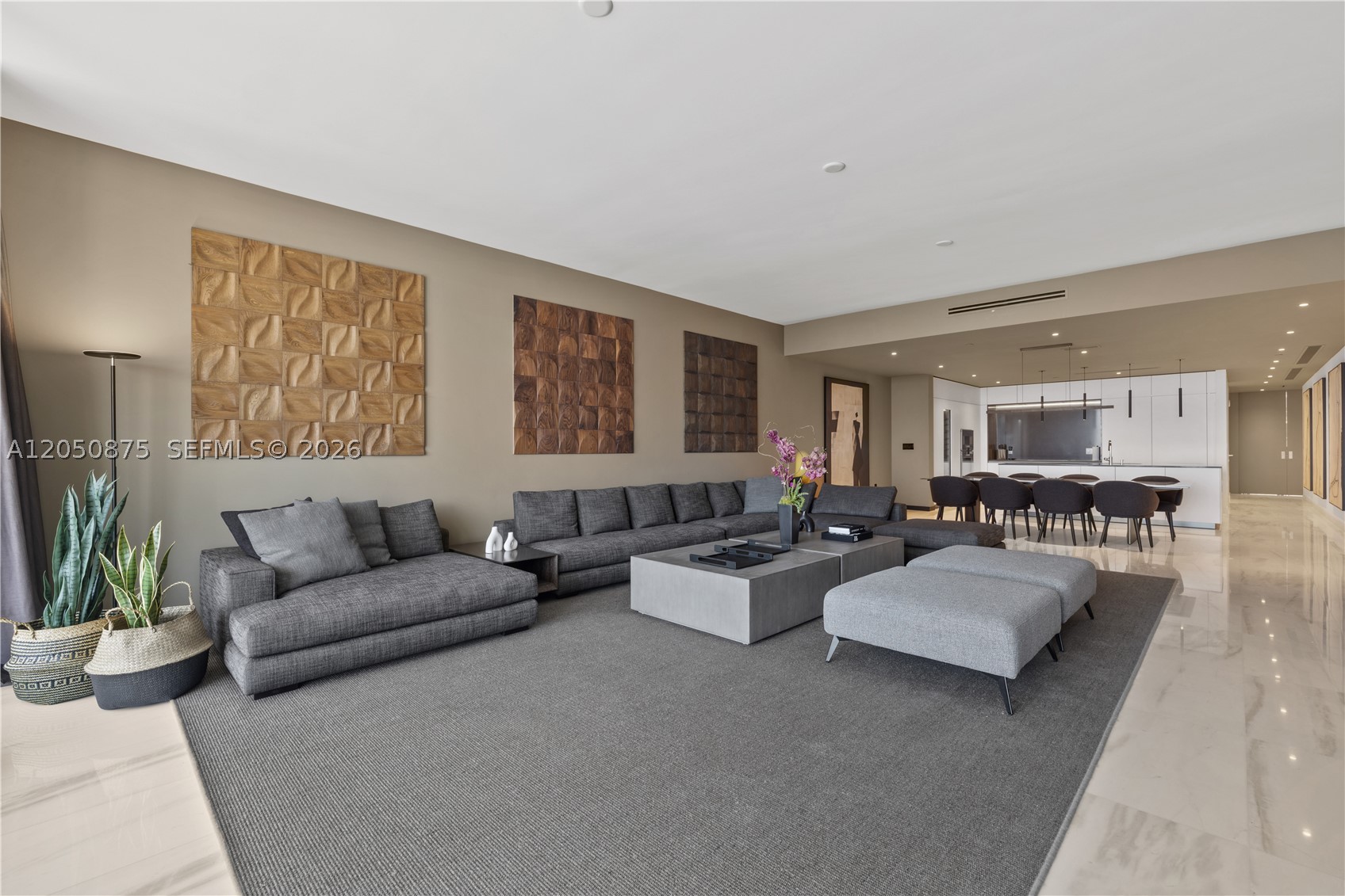 300 Biscayne Blvd Way 3104 Property Photo 3