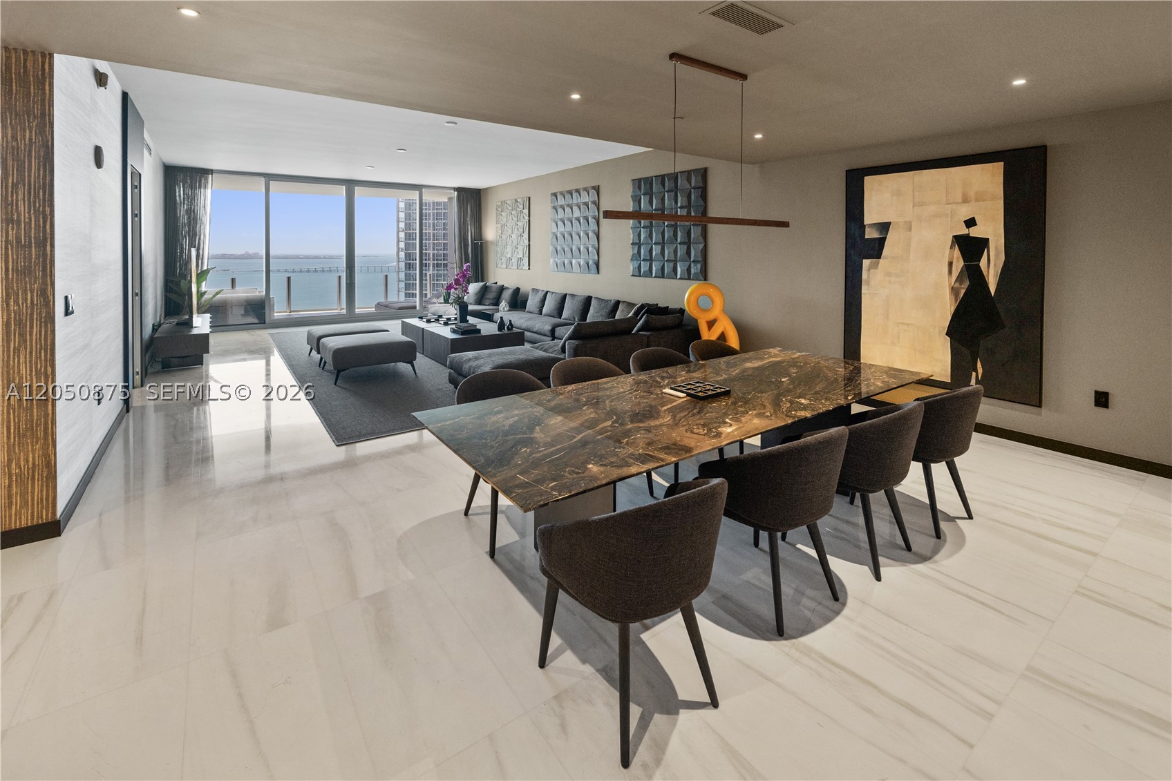 300 Biscayne Blvd Way 3104 Property Photo 4