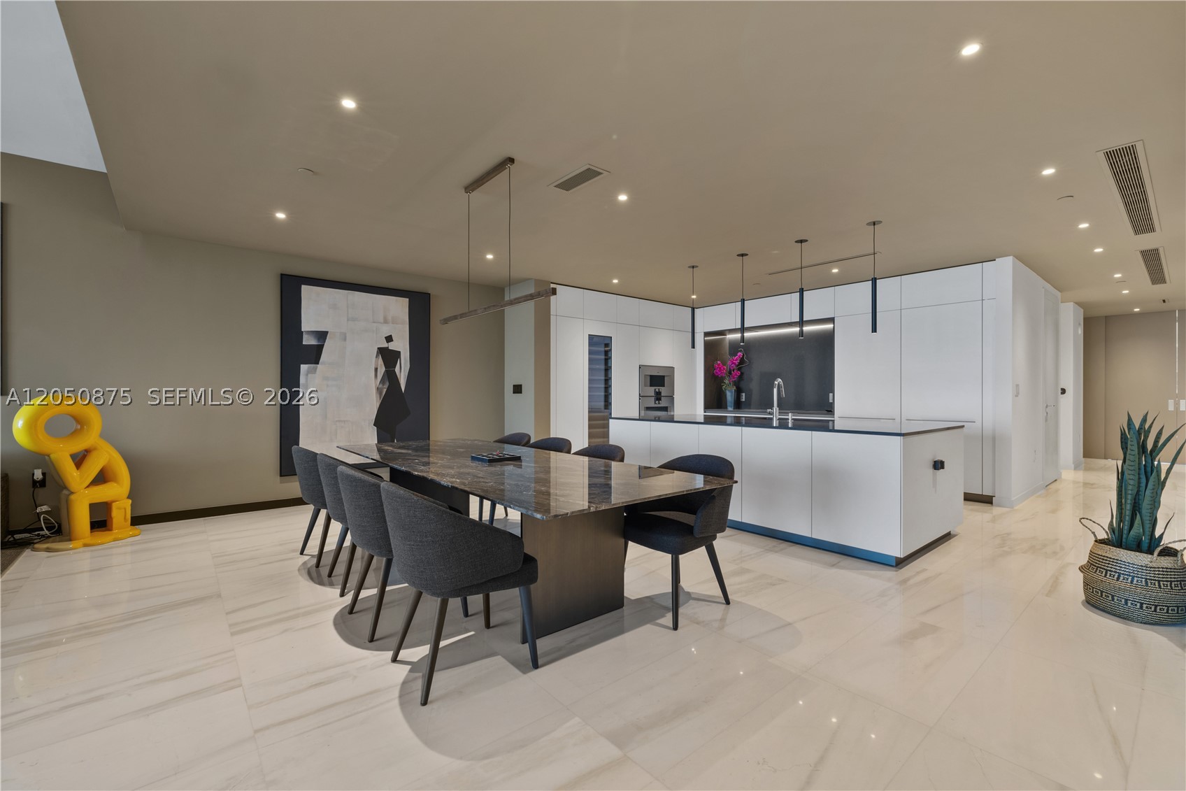 300 Biscayne Blvd Way 3104 Property Photo 5