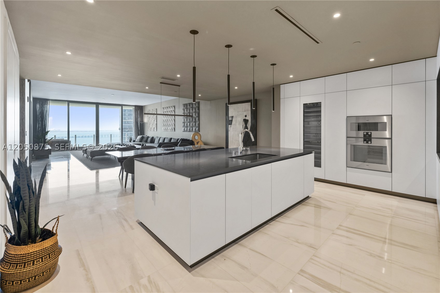 300 Biscayne Blvd Way 3104 Property Photo 11