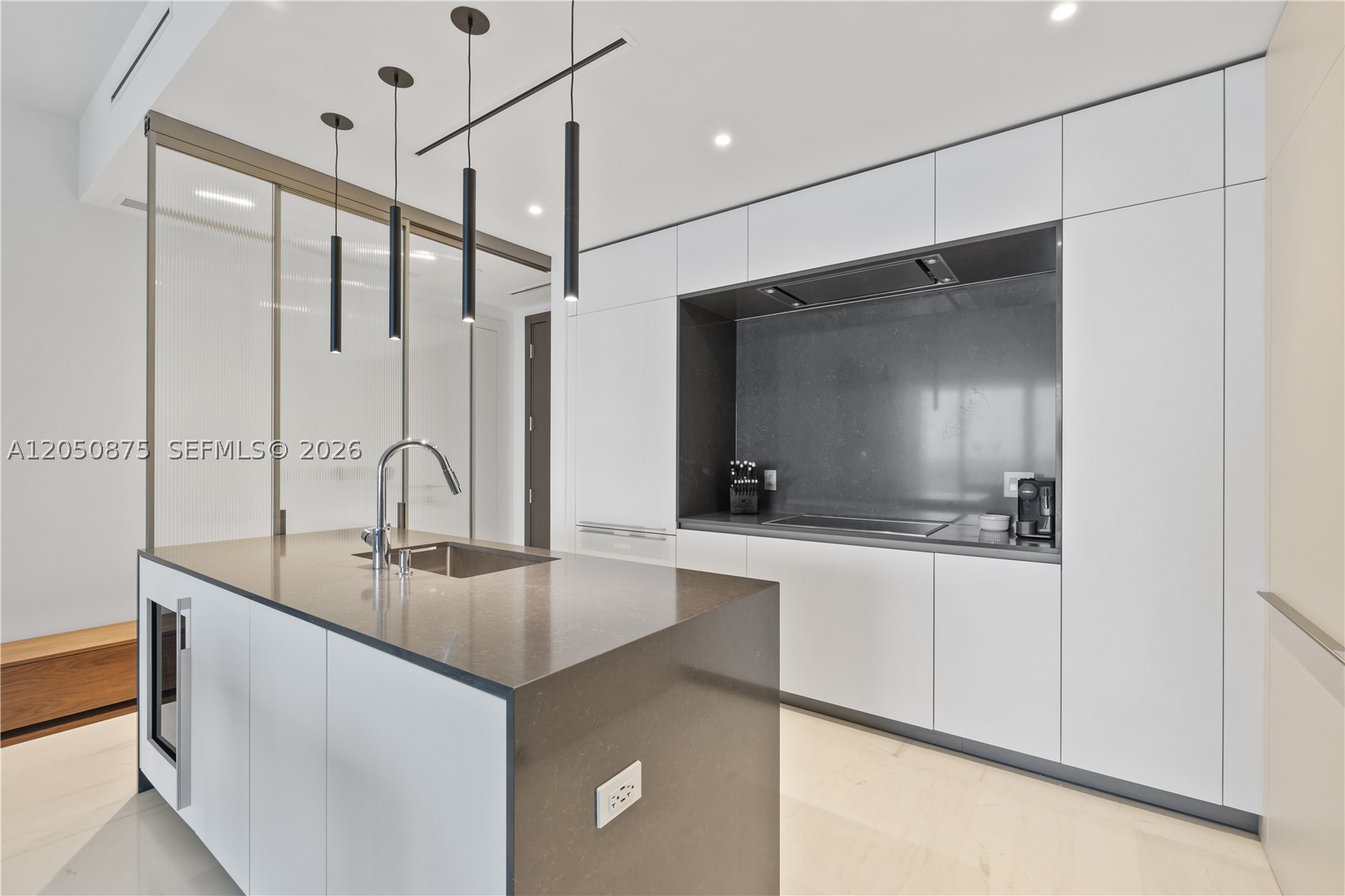 300 Biscayne Blvd Way 3104 Property Photo 12
