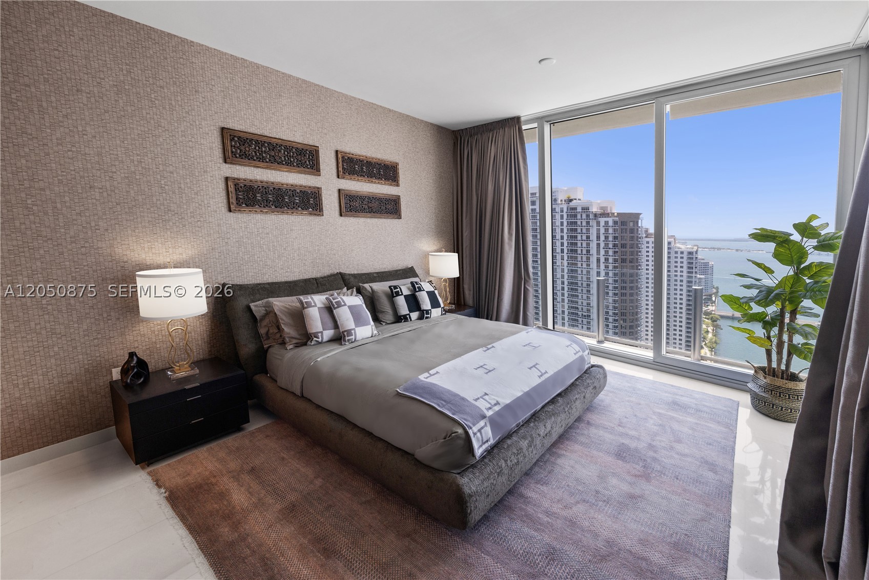 300 Biscayne Blvd Way 3104 Property Photo 15