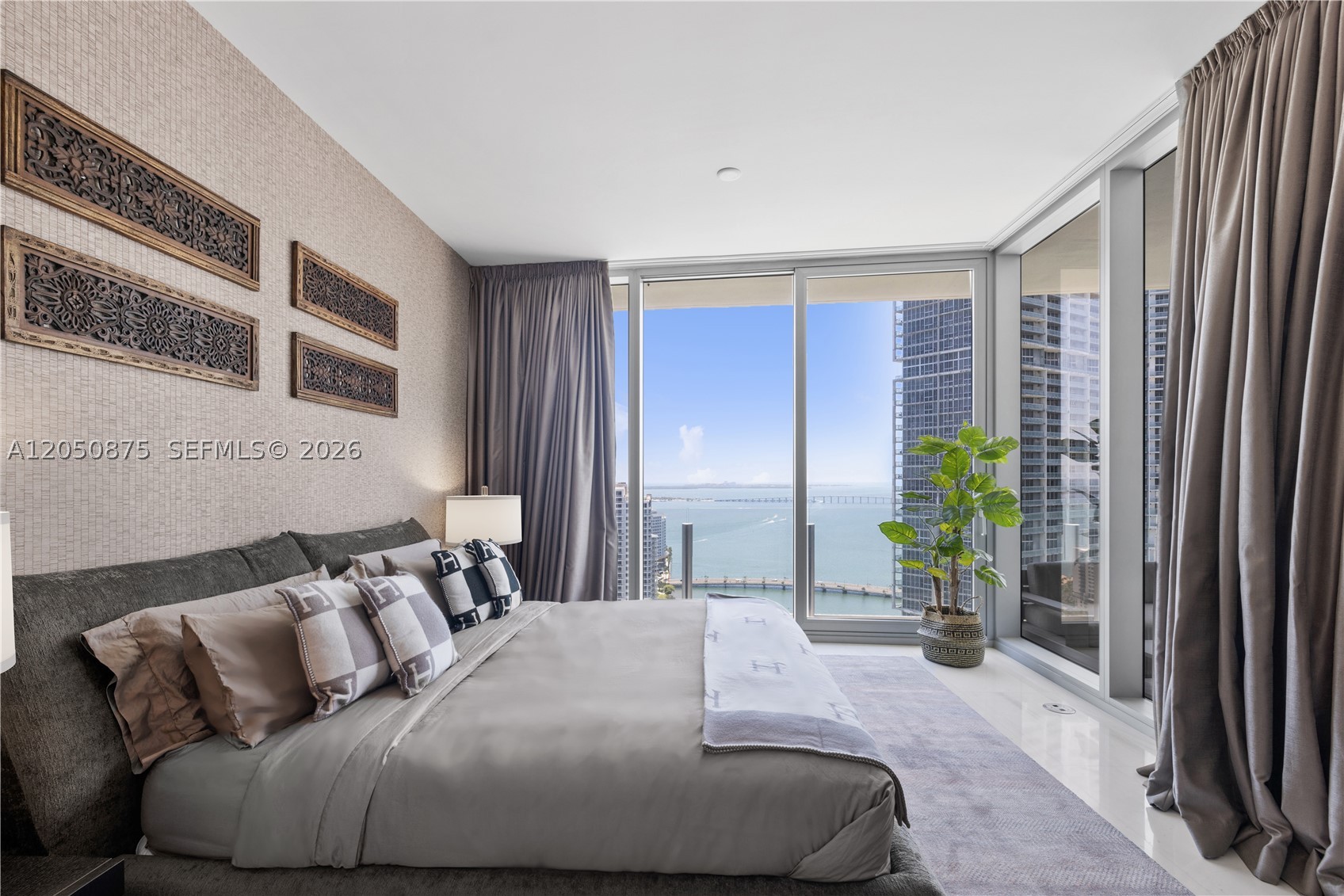 300 Biscayne Blvd Way 3104 Property Photo 17
