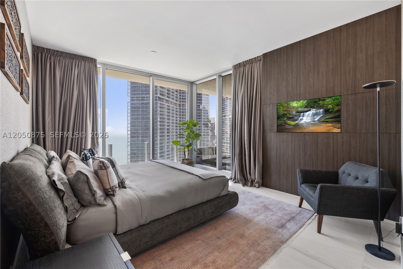 300 Biscayne Blvd Way 3104 Property Photo 19