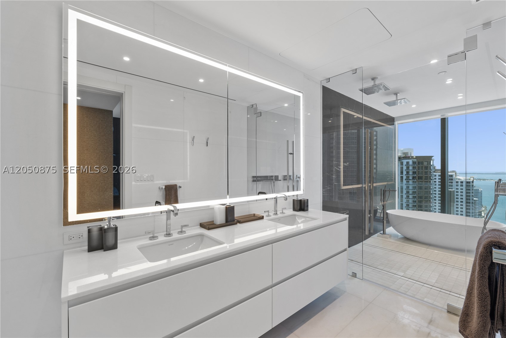300 Biscayne Blvd Way 3104 Property Photo 20
