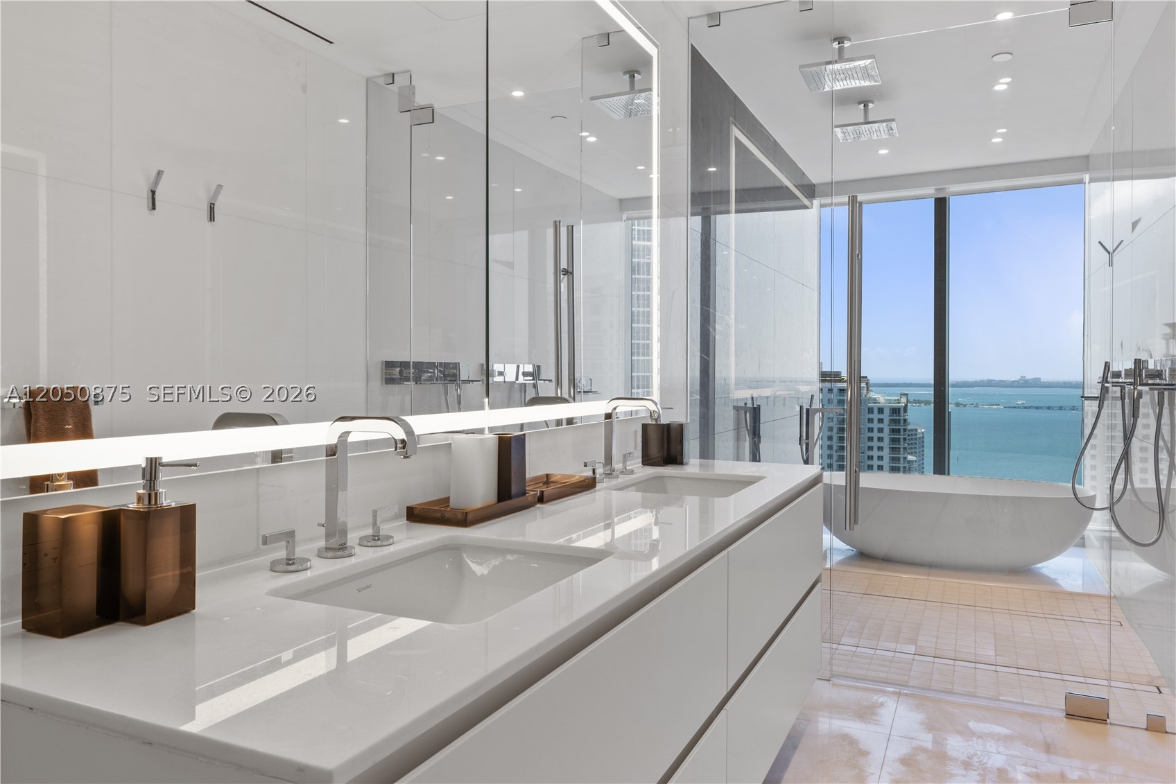 300 Biscayne Blvd Way 3104 Property Photo 21