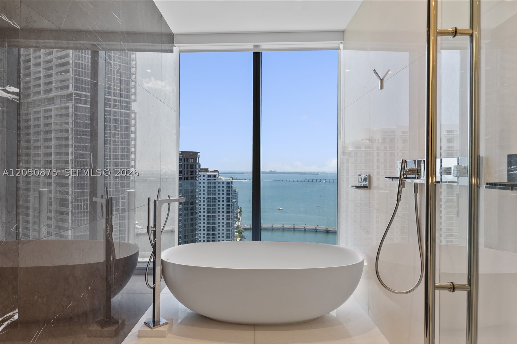 300 Biscayne Blvd Way 3104 Property Photo 22