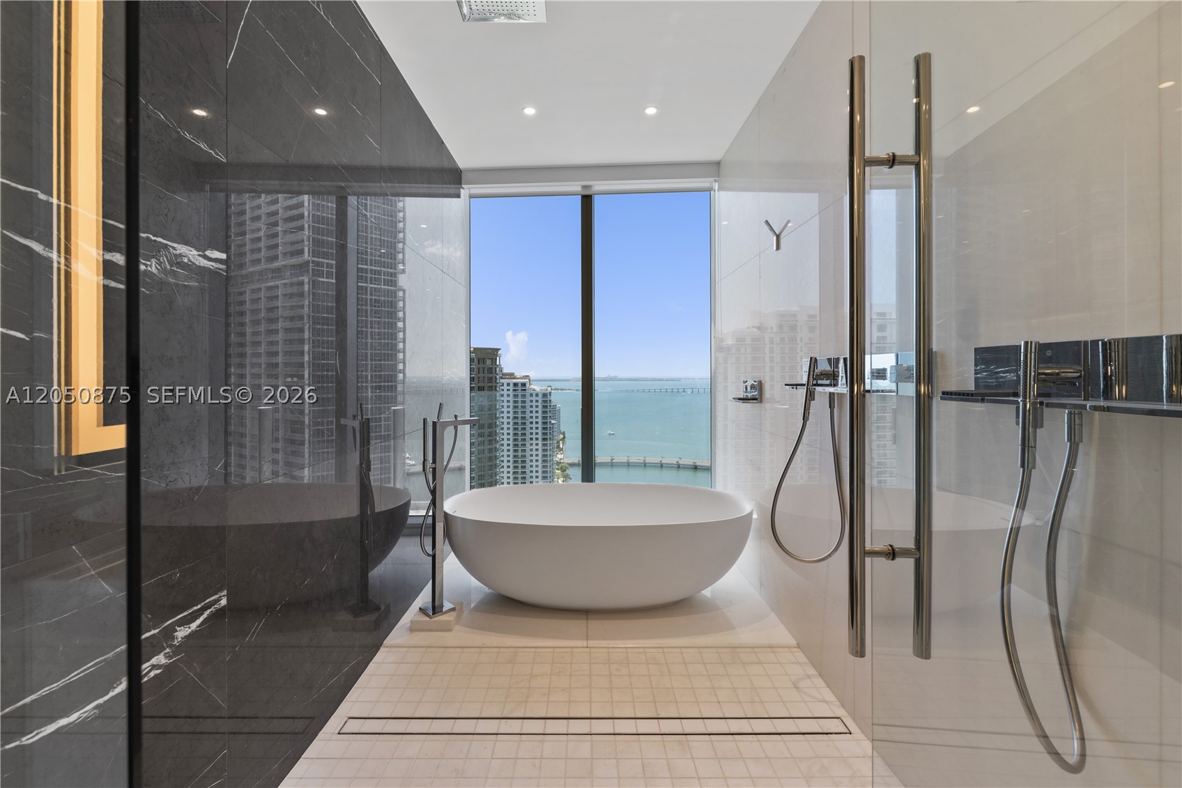 300 Biscayne Blvd Way 3104 Property Photo 23