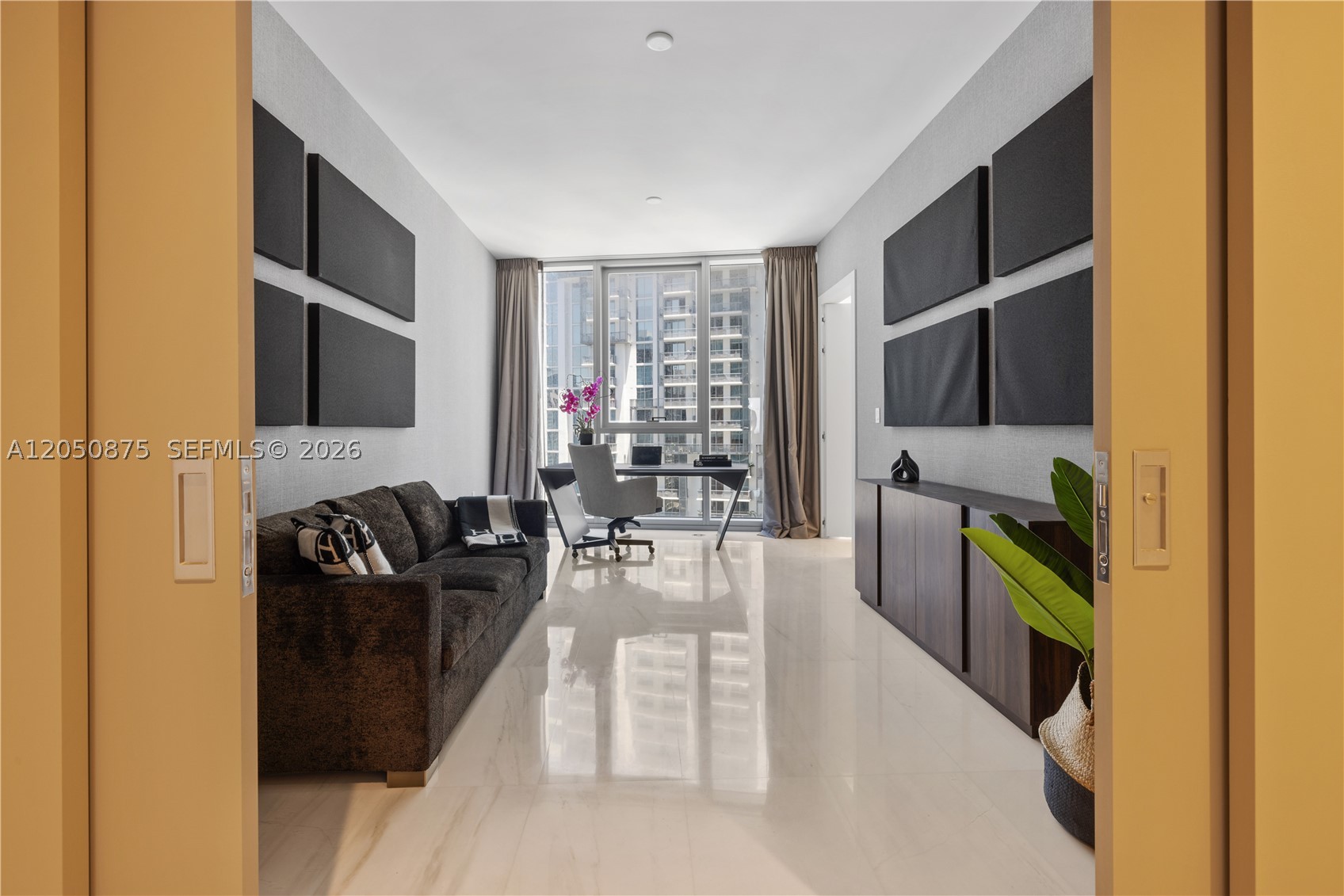 300 Biscayne Blvd Way 3104 Property Photo 26