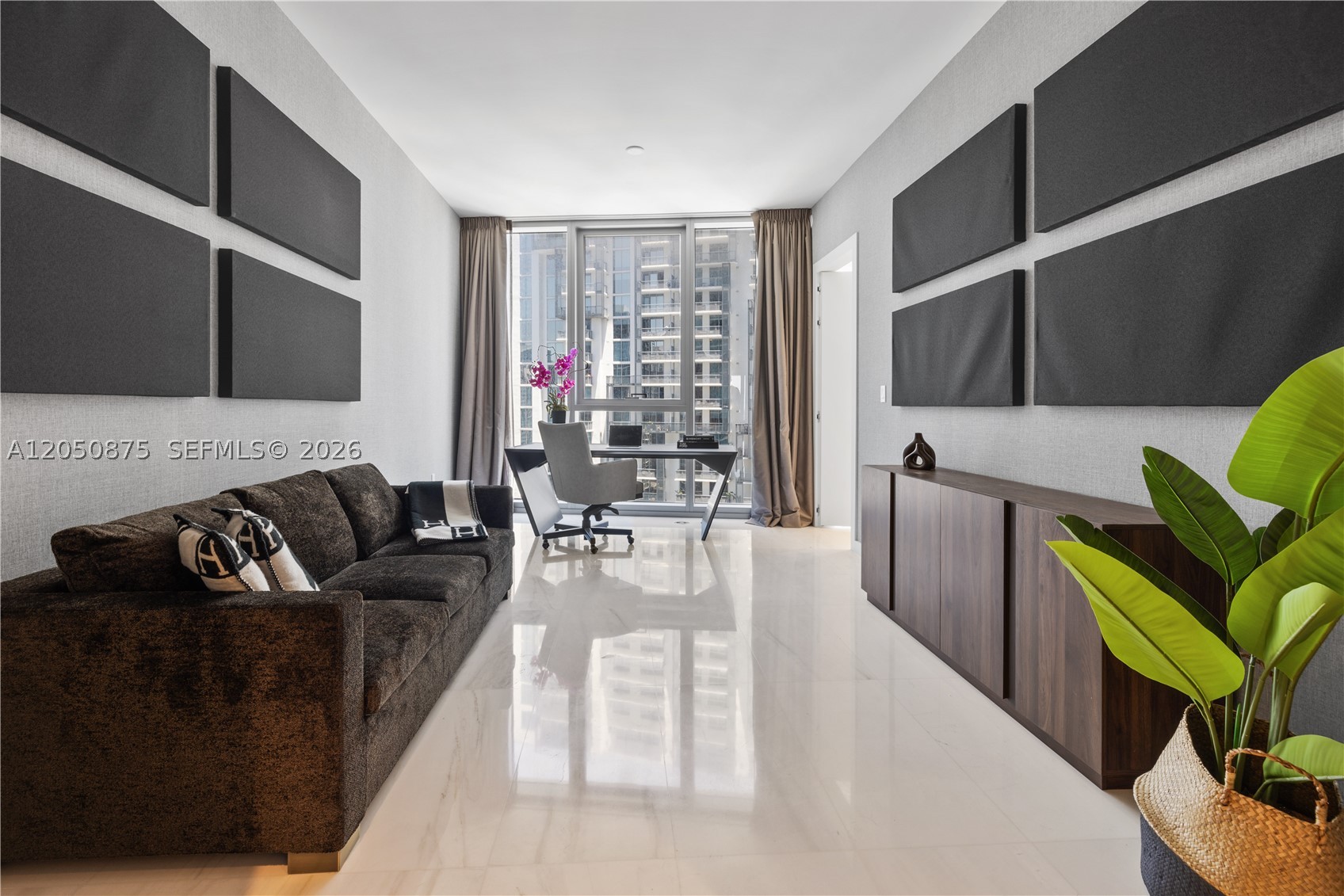 300 Biscayne Blvd Way 3104 Property Photo 27