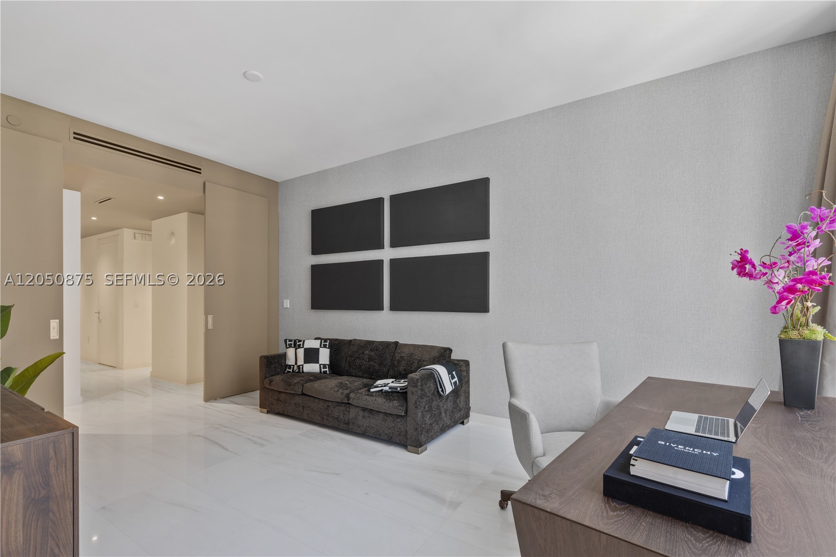300 Biscayne Blvd Way 3104 Property Photo 29
